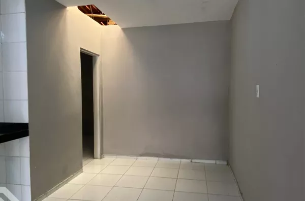 CASA PARA VENDA PRÓXIMO DO CENTRO - Foto 10