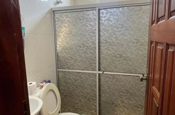 Apartamento duplex para venda, 6 quarto(s),  Industrial, Tianguá - Foto 11