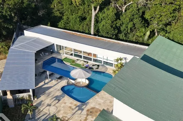 Lote de Esquina Condomínio Laranjeiras,  , Sao Benedito