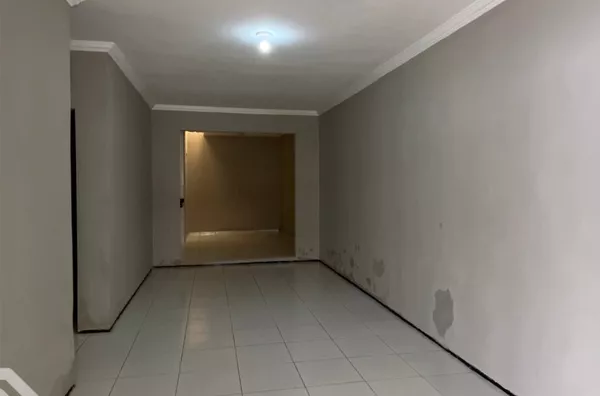CASA PARA VENDA PRÓXIMO DO CENTRO - Foto 9