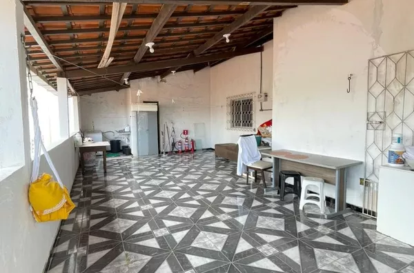 Casa para venda,  - Selecione - Bairro, Sao Benedito - Foto 7