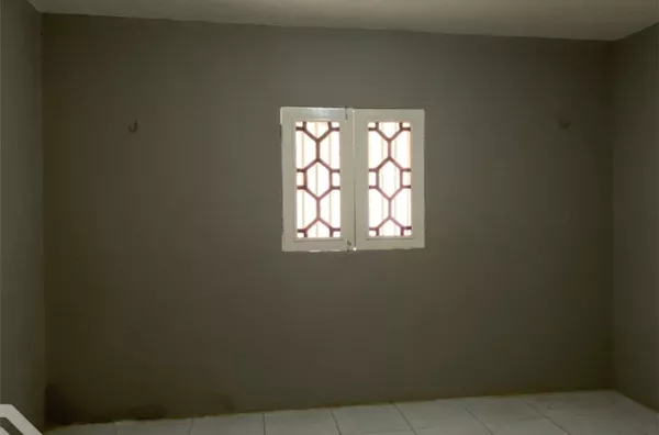 CASA PARA VENDA PRÓXIMO DO CENTRO - Foto 13