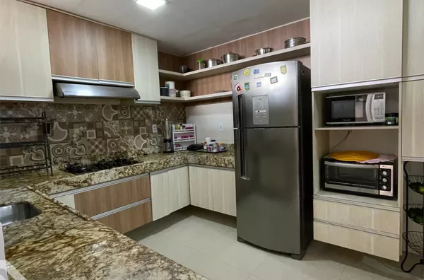 Casa para venda,  - Selecione - Bairro, Sao Benedito