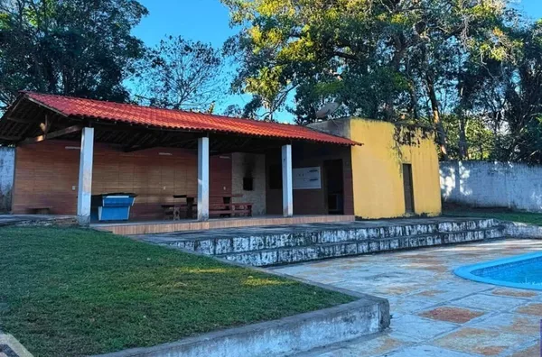 Chácara Espetacular para venda em São Benedito