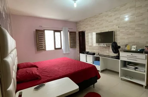 Casa para venda,  - Selecione - Bairro, Sao Benedito - Foto 14