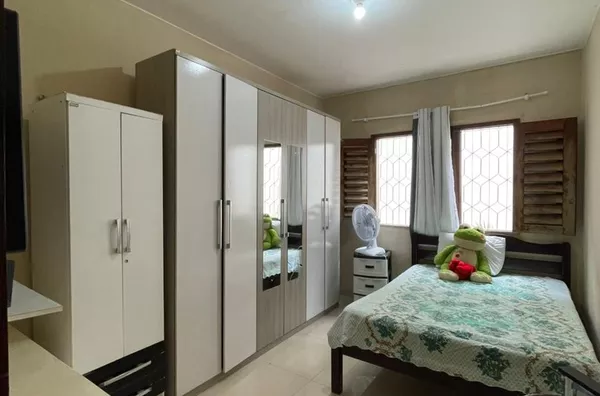 Casa para venda,  - Selecione - Bairro, Sao Benedito - Foto 15