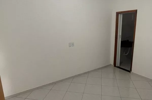 Apartamento para aluguel, 2 quarto(s),  Bairro Santo Antonio, Tianguá - Foto 4