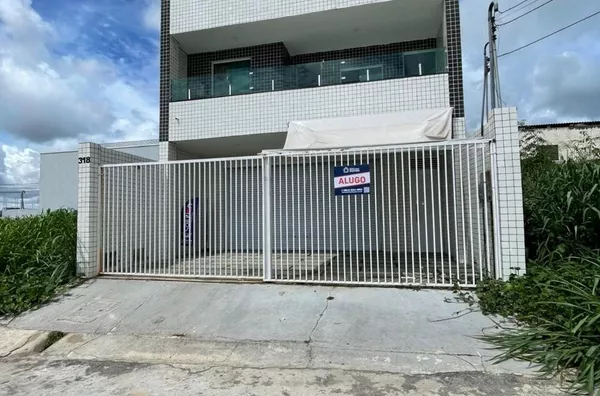 Apartamento para aluguel, 2 quarto(s),  Frecheiras, Tianguá - Foto 5