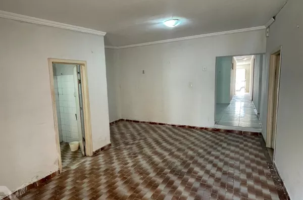 Excelente Casa para aluguel, Centro, Tianguá