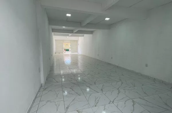 Ponto Comercial para Aluguel ,  Centro, Tianguá - Foto 5