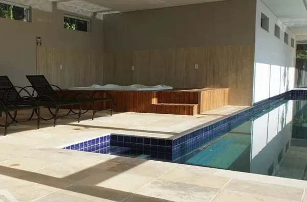 Lote de Esquina Condomínio Laranjeiras,  , Sao Benedito