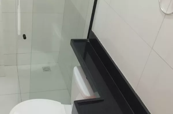 Ponto Comercial para aluguel,  Bairro Cruzeiro Tianguá