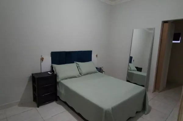 Casa para venda, 3 quarto(s),  Castelo, Sao Benedito - Foto 20