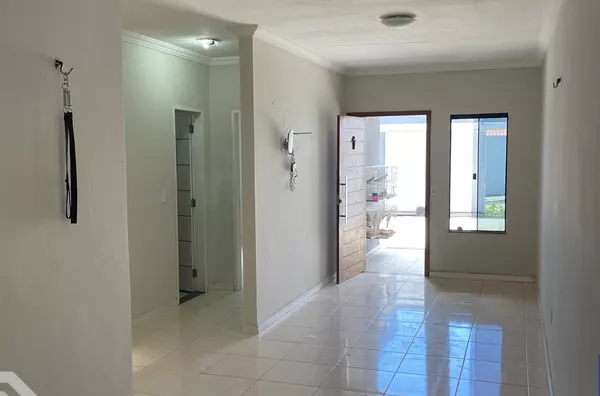  COMPRE SUA CASA FINANCIADA EM SÃO BENEDITO!!