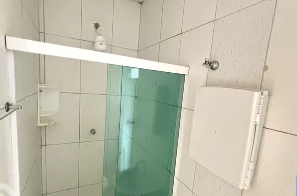 Apartamento para aluguel, 3 quarto(s),  SerraVille, São Benedito