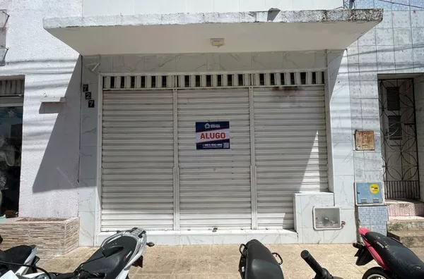 Ponto Comercial para Aluguel ,  Centro, Tianguá - Foto 1