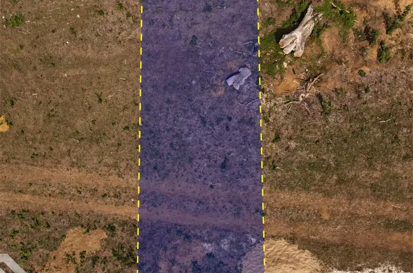 Lote para venda,  Zona Rural, Sao Benedito