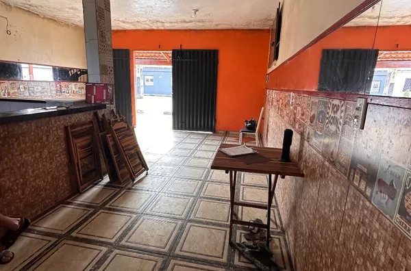 Ponto comercial para aluguel,  Cruzeiro, Sao Benedito - Foto 8