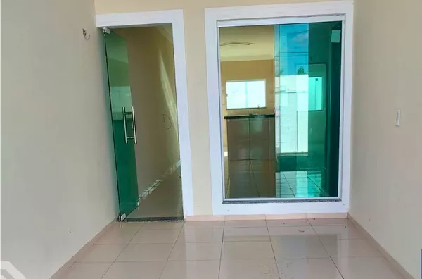  CASA À VENDA NO LOTEAMENTO SÃO BENEDITO – OPORTUNIDADE IMPERDÍVEL! 