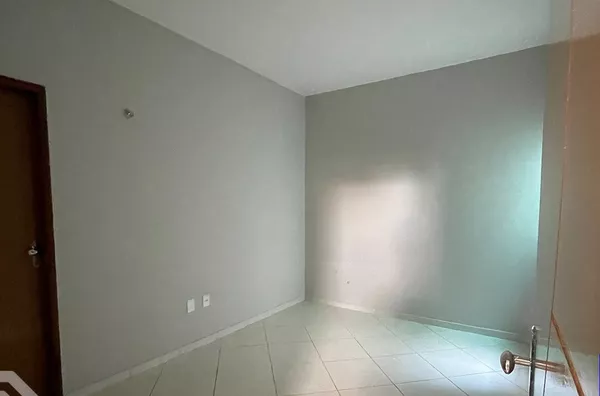Apartamento para aluguel, bairro Frecheiras, Tianguá