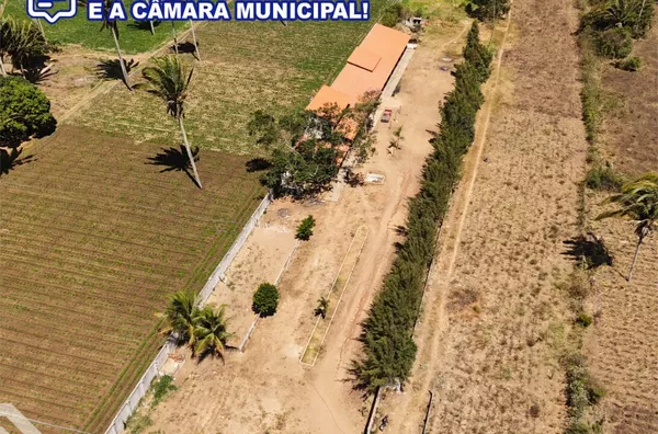 HARAS A VENDA EM SAO BENEDITO