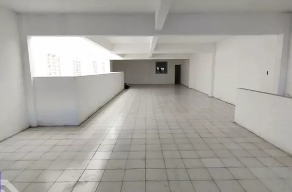 Sala comercial para aluguel,  Excelente para escritorios