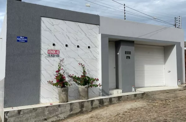 CASA DE ESQUINA A VENDA NO CASTELO, SÃO BENEDITO - Foto 11