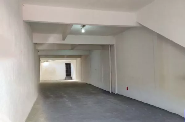 Sala comercial para aluguel,  Centro, Sao Benedito