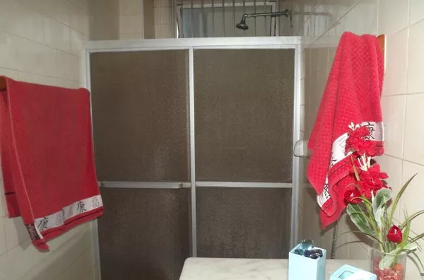 wc suíte 1
