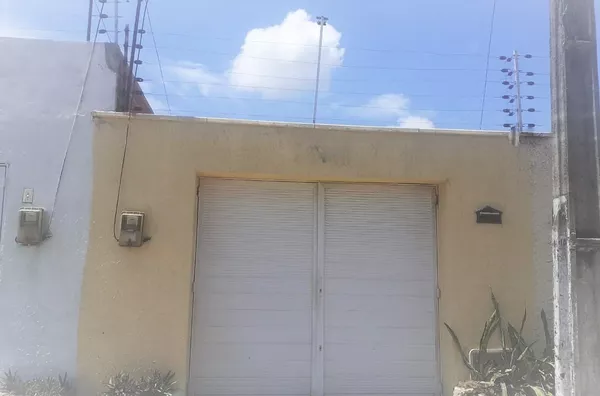 Casa para venda e aluguel,  Santo Sátiro, Maracanaú