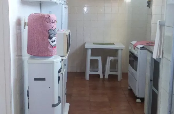 Apartamento para venda, 4 quarto(s),  Praia Do Futuro I, Fortaleza