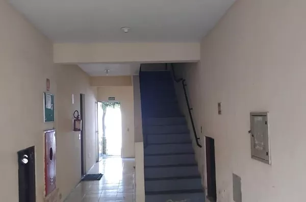 Apartamento 2qts ,  Vila Velha, Fortaleza