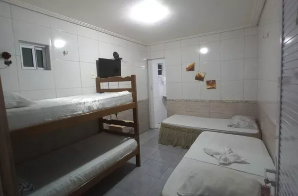 pousada para venda,  Boa Vista-castelão, Fortaleza