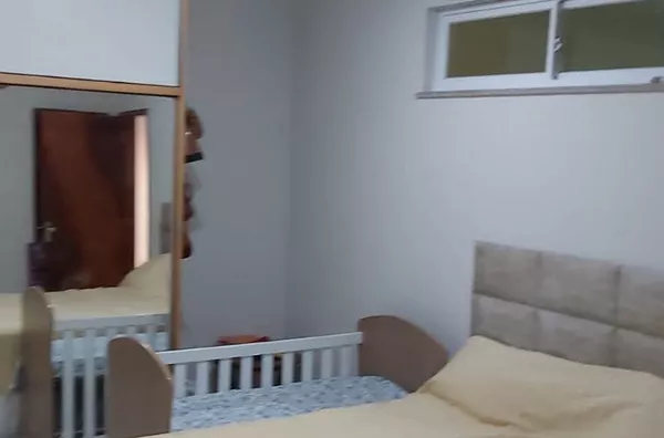Casa para venda e aluguel,  Santo Sátiro, Maracanaú