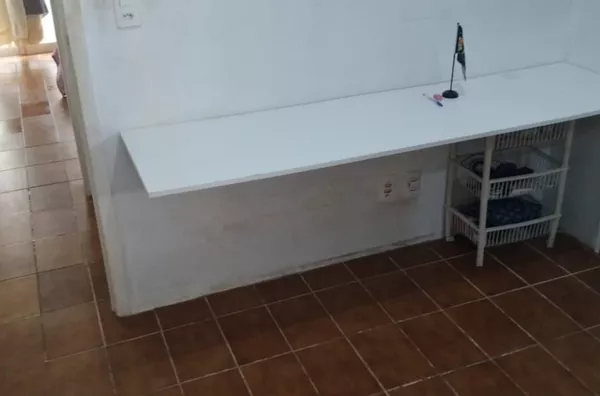 gab/dormitório