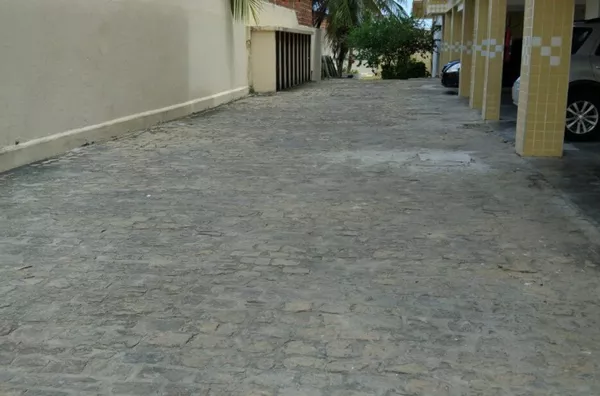 entrada