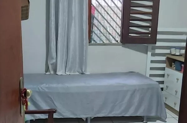 Casa para venda e aluguel,  Santo Sátiro, Maracanaú