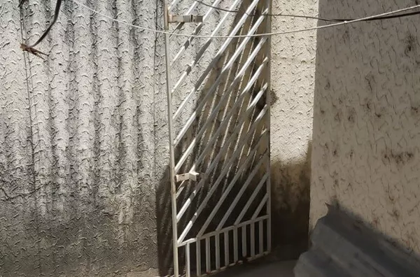 Casa para venda e aluguel,  Santo Sátiro, Maracanaú