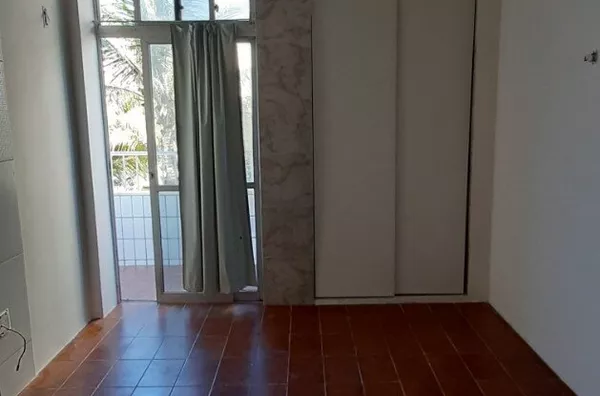 suíte master