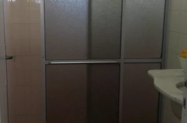 Apartamento para venda, 4 quarto(s),  Praia Do Futuro I, Fortaleza