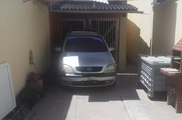Casa para venda e aluguel,  Santo Sátiro, Maracanaú