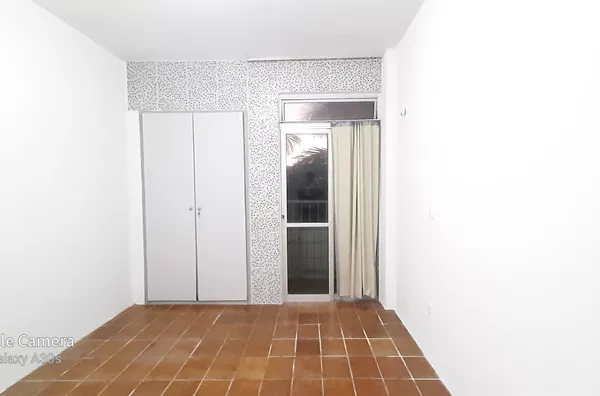 Apartamento para venda, 4 quarto(s),  Praia Do Futuro I, Fortaleza