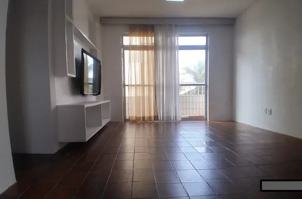 sala 2 ambientes