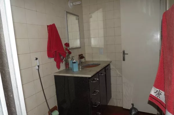 Apartamento para venda, 4 quarto(s),  Praia Do Futuro I, Fortaleza