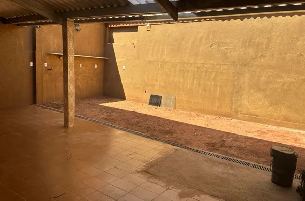 Sobrado para aluguel, 3 quarto(s),  Centro, Bauru - Foto 3