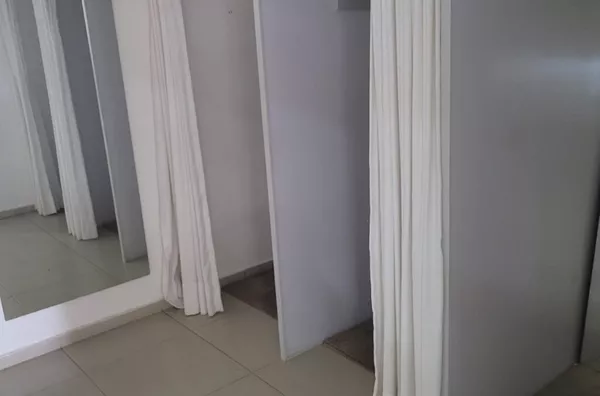 Sala comercial para aluguel,  - Selecione - Bairro, Bauru