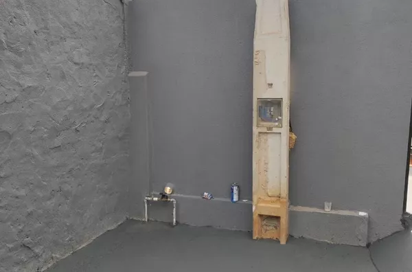 Casa para venda, 1 quarto(s),  Jardim Ouro Verde, Bauru - Foto 5