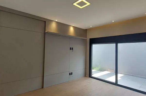 Casa em condomínio para venda,  Jardim Shangri-lá, Bauru - Foto 5