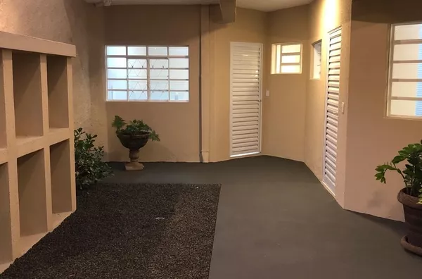 Apartamento para aluguel, 1 quarto(s),  Centro, Bauru