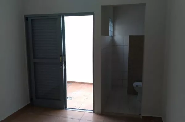 Casa para aluguel e venda, 3 quarto(s),  Jardim America, Bauru - Foto 5